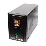 Záložní zdroj MHPower MPU-1050-24, 1050 W, čistý sinus