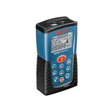 Zápůjčka BOSCH DLE40 - laserový měřič