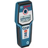Zápůjčka BOSCH GMS 120 - detektor