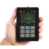 Zápůjčka spectrum Compact 17-24 GHz