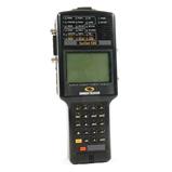 Zápůjčka SunSet E20 Analyzer for testing E1, NX64, Euro ISDN