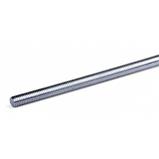 Závit. tyč M10 ZN DIN975